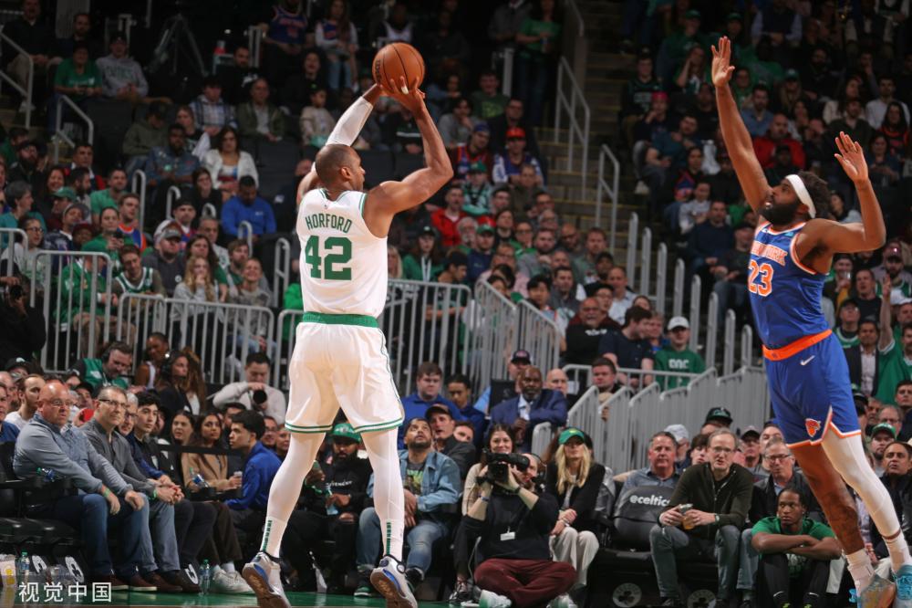 力和丰富的 力和丰富的