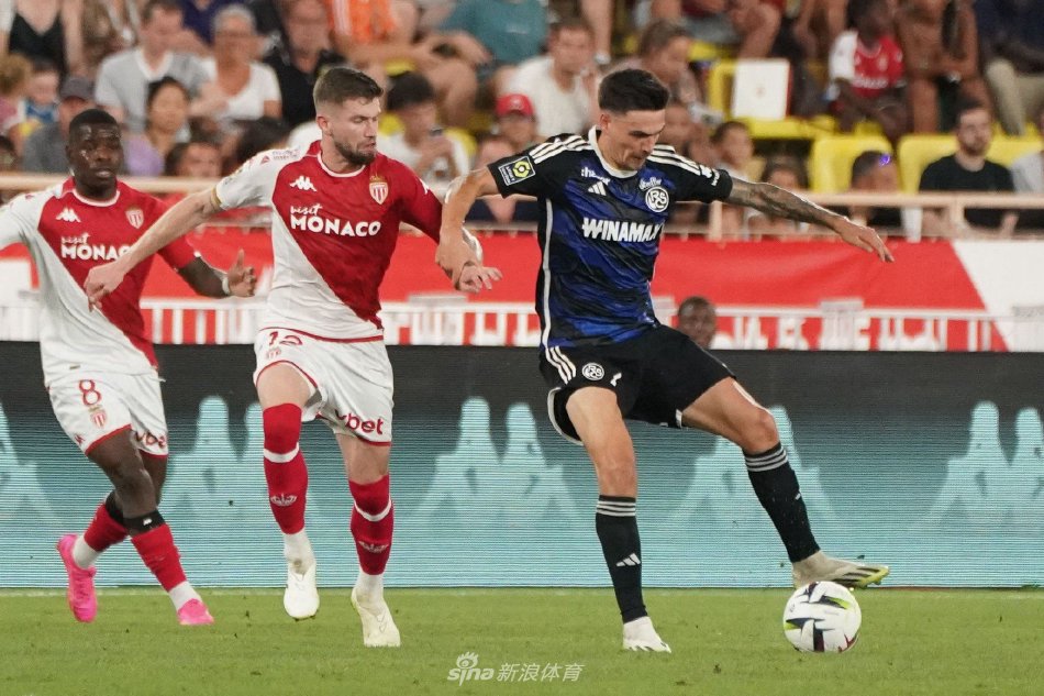 应西甲的比 应西甲的比