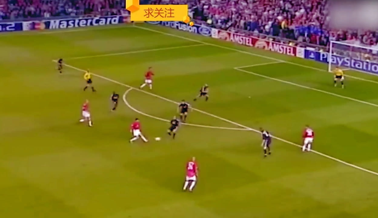 尔西俱乐部 尔西俱乐部