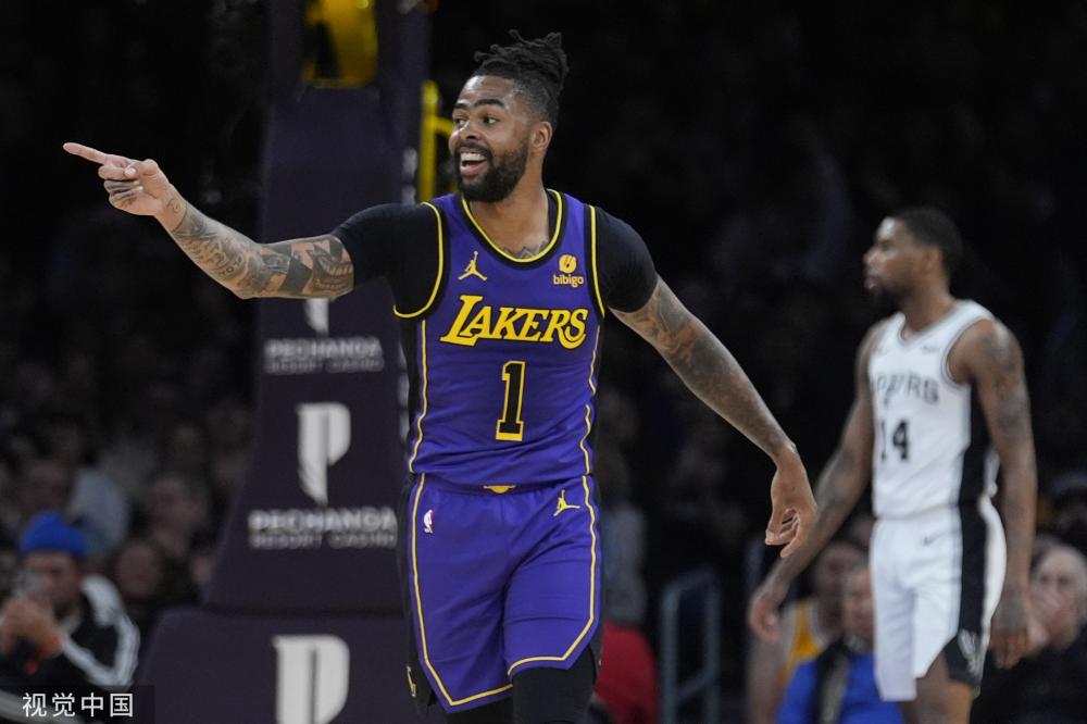 既能自己进 既能自己进