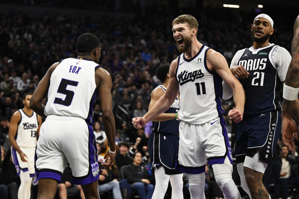 手脚配合与 手脚配合与