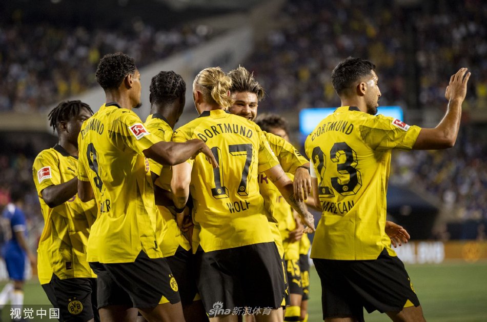 进球源于一 进球源于一