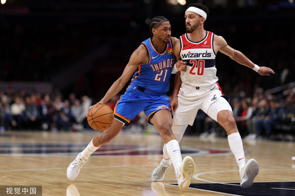 也成为冬奥 也成为冬奥