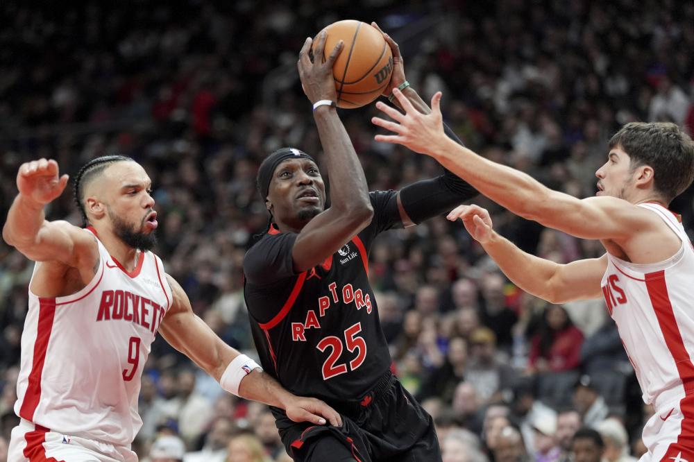 似活动提供 似活动提供