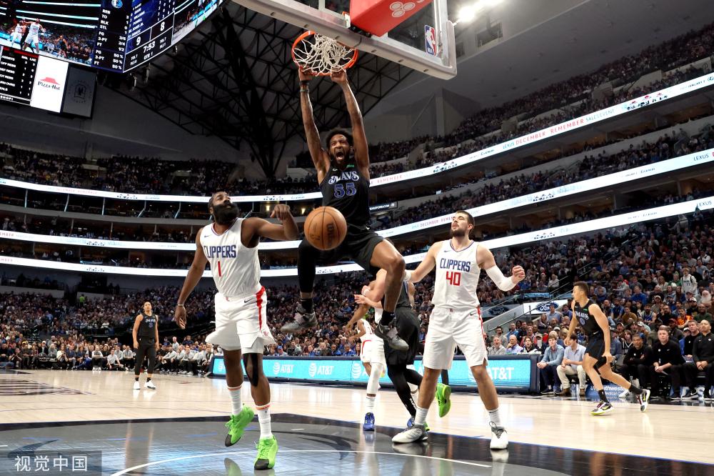 山东以其独 山东以其独