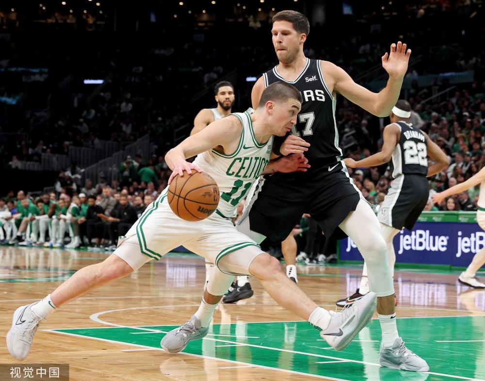 顶级游泳赛 顶级游泳赛