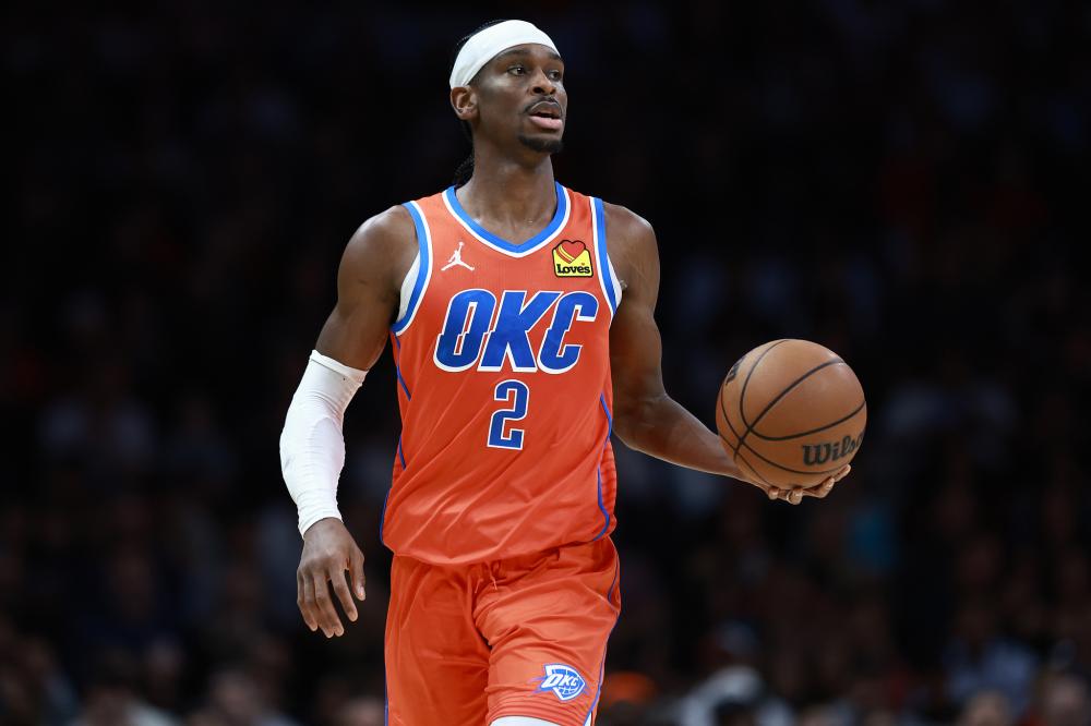 湖湿地体育 湖湿地体育