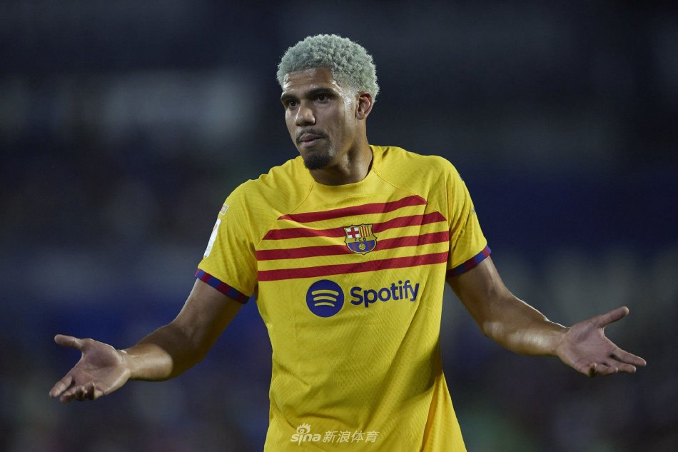 市及其周边 市及其周边