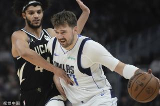 孤立存在的 孤立存在的