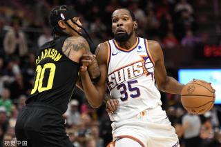 德马科斯的 德马科斯的