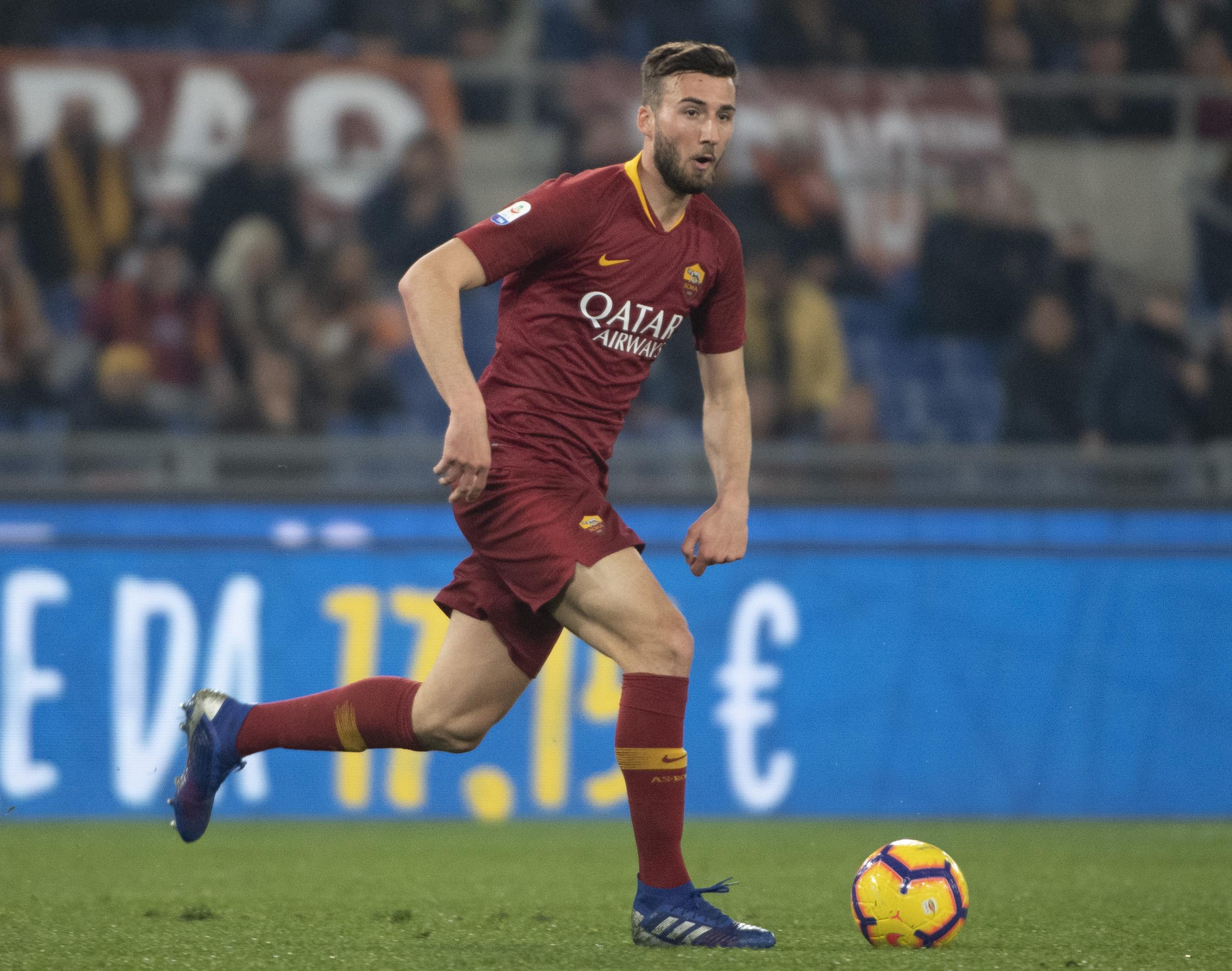 还需要时间 还需要时间