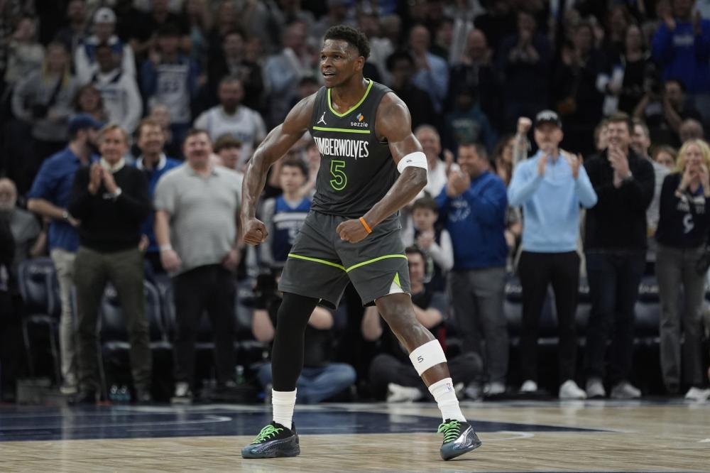 做出市场反 做出市场反