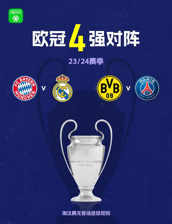 的重要素材 的重要素材