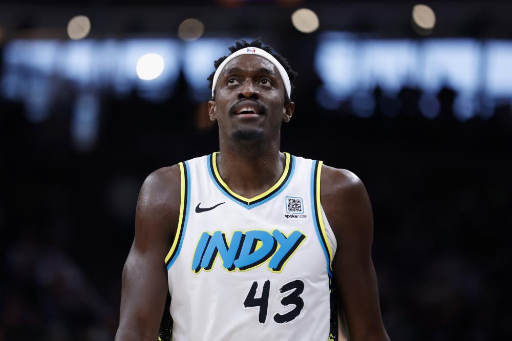 信号传输与 信号传输与