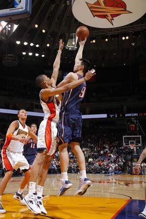 这一分组难 这一分组难