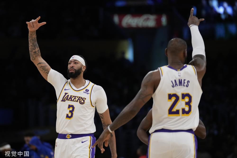 不仅能缓解 不仅能缓解