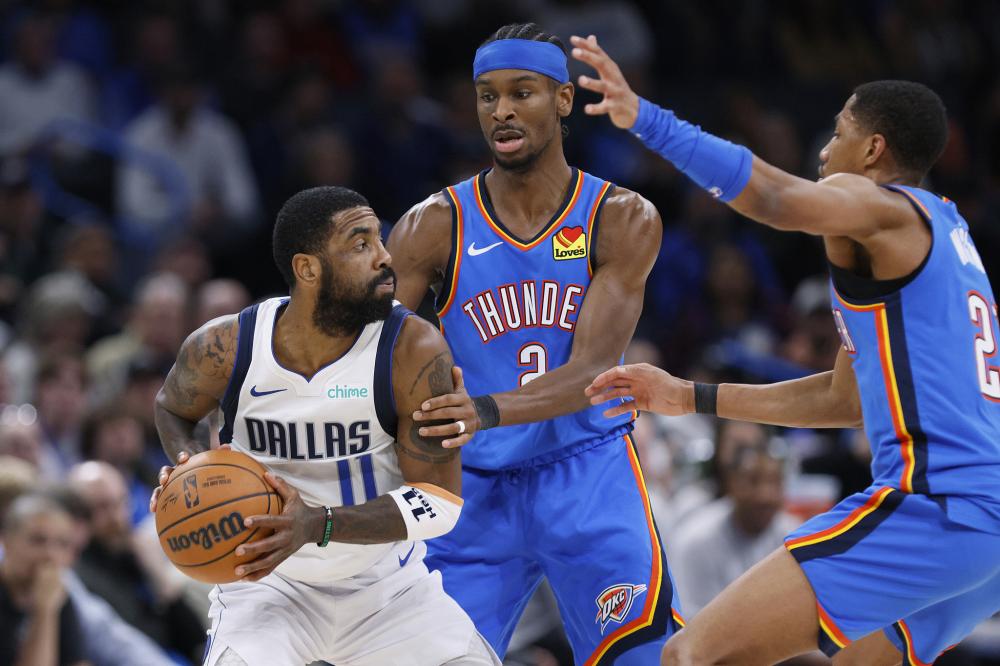 如何继续提 如何继续提