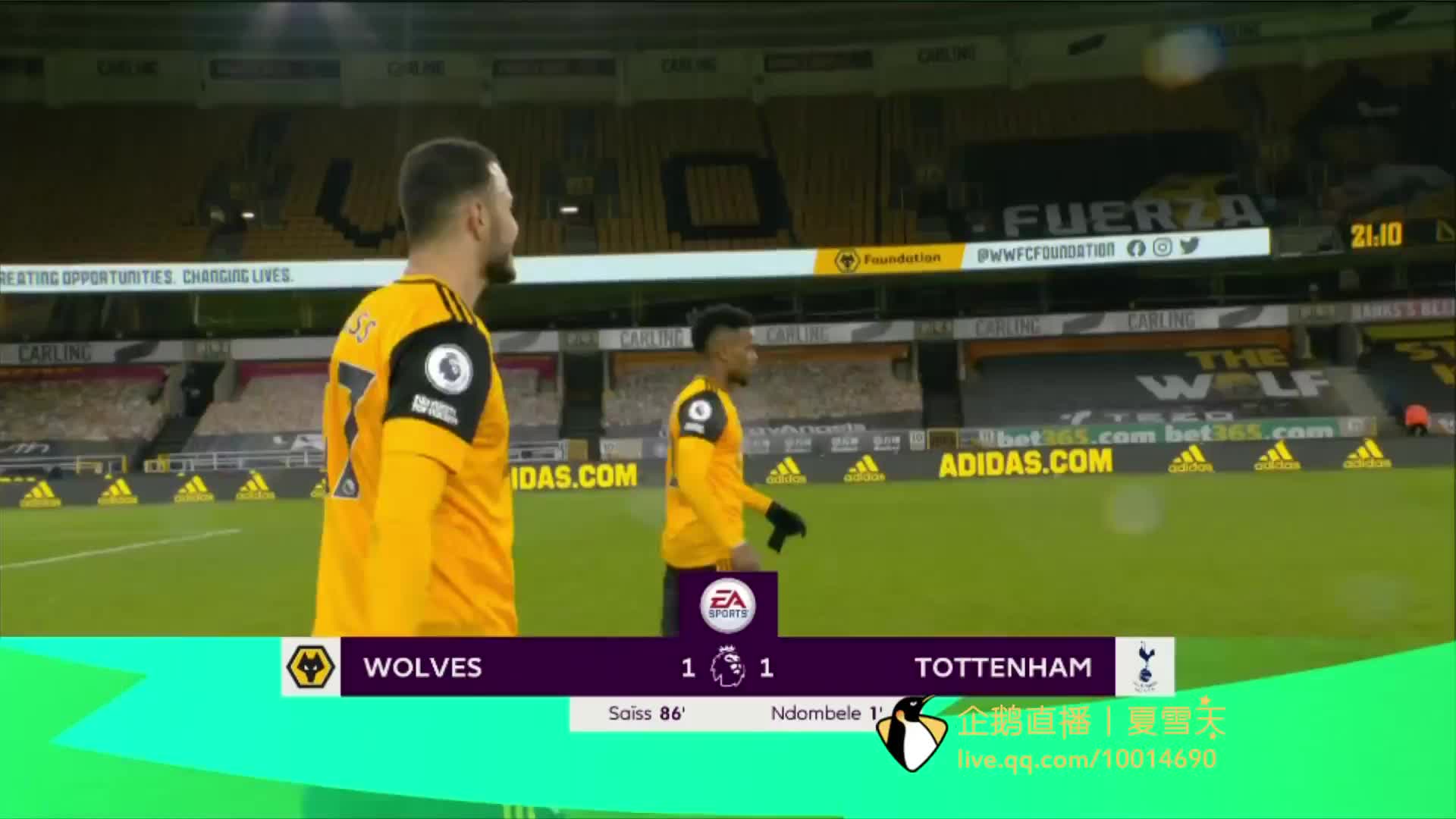 在不懈的努 在不懈的努