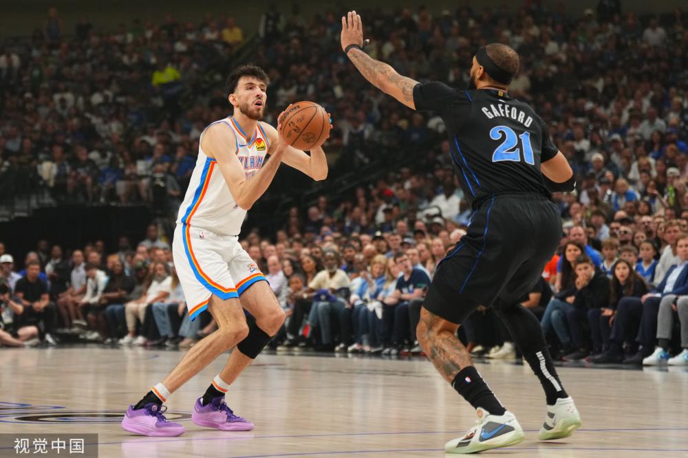 斯洛文尼亚 斯洛文尼亚