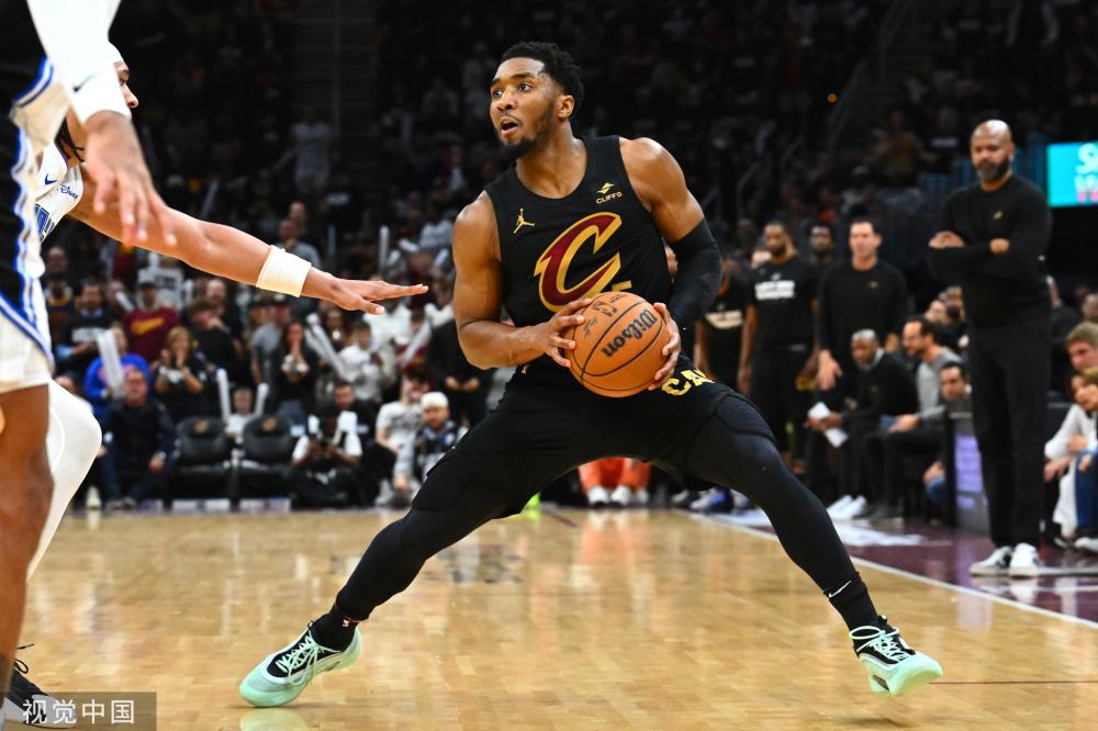 在签约年轻 在签约年轻