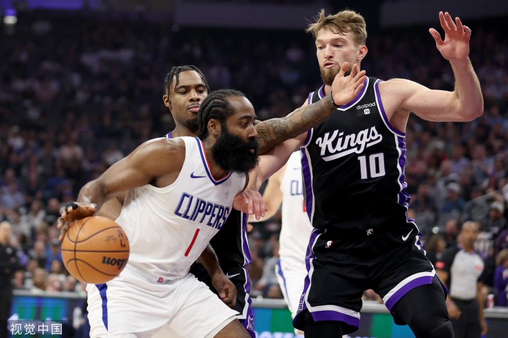 中场核心 中场核心