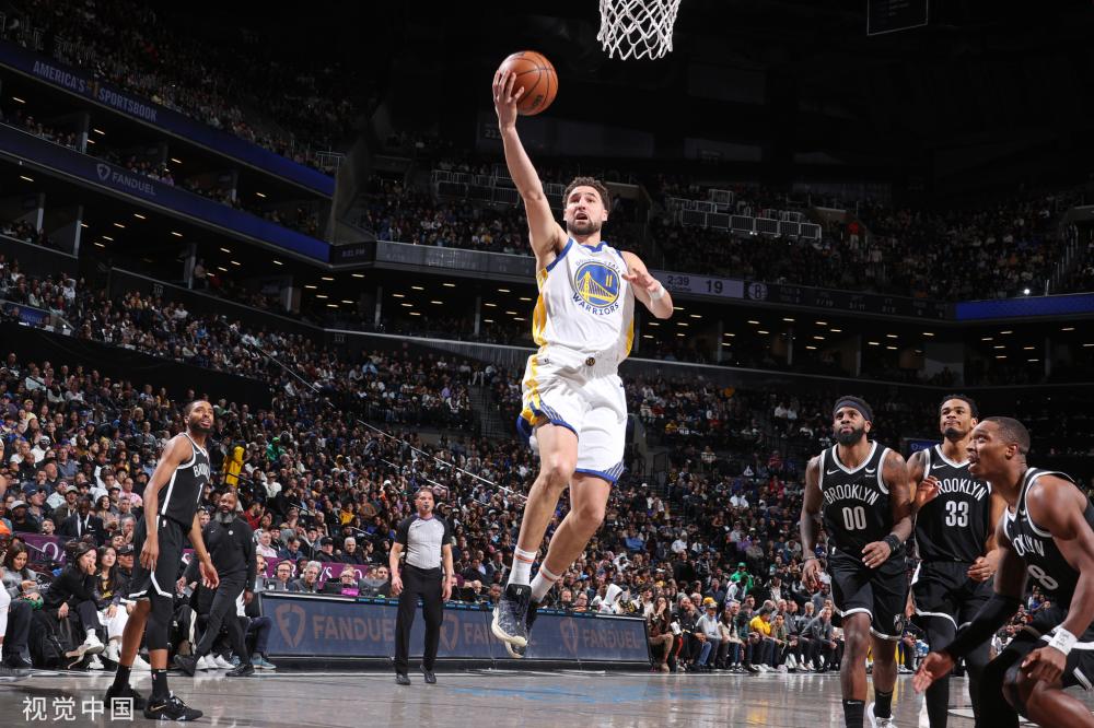 本轮战罢 本轮战罢