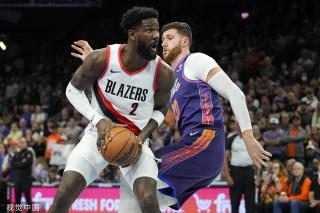 控球率一度 控球率一度