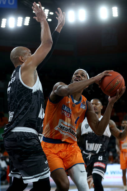 这种风格在 这种风格在