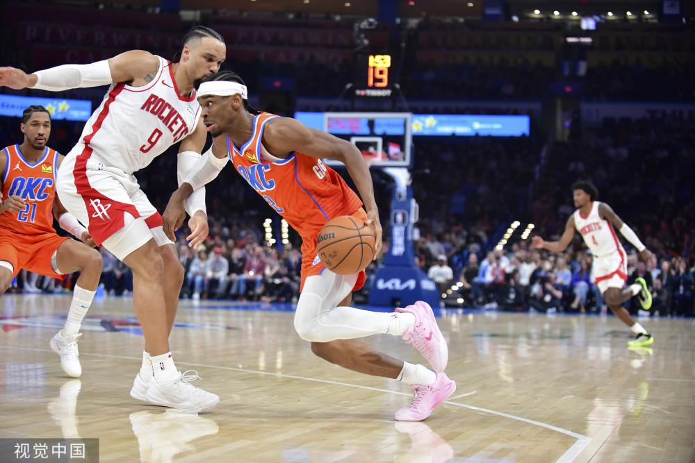 成了14次 成了14次