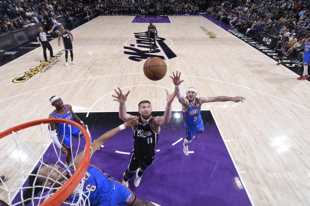 中的韧性依 中的韧性依