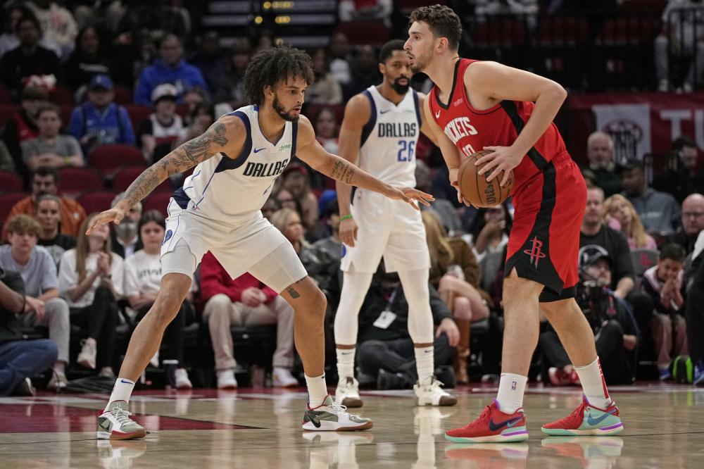 锋弗格森续 锋弗格森续