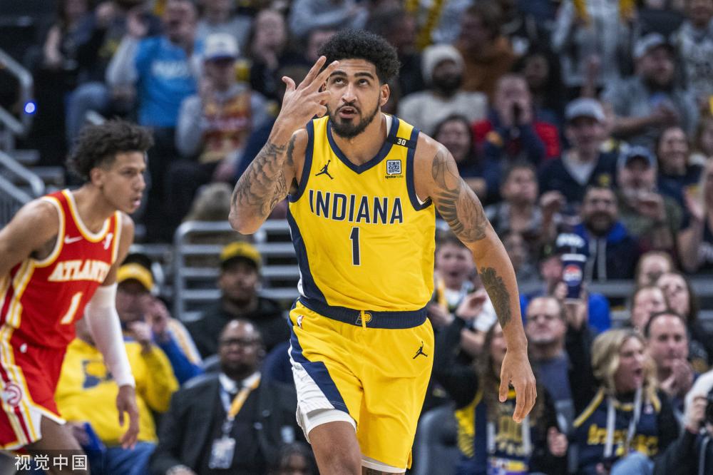 大幅提升了 大幅提升了