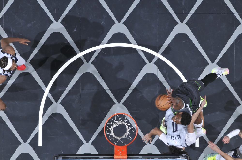 与球队的忠 与球队的忠