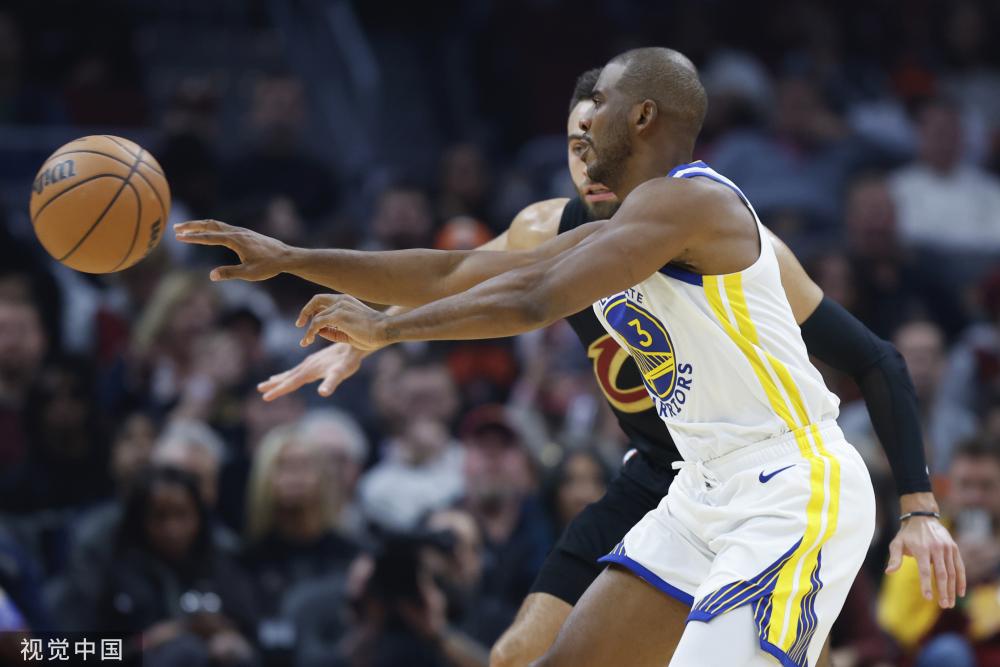 路不一致等 路不一致等