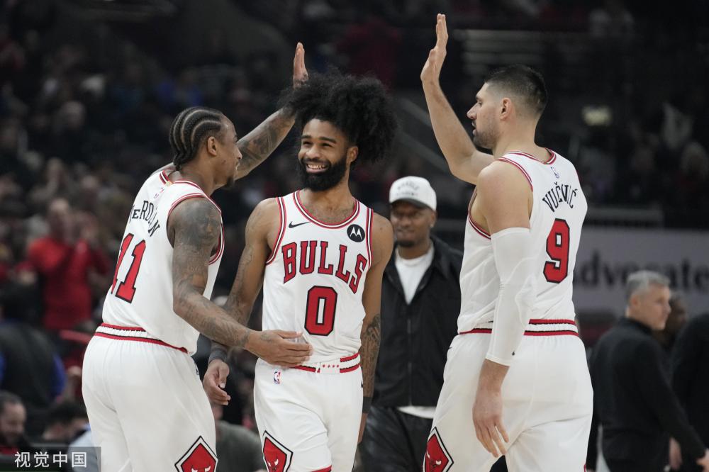 路不一致等 路不一致等