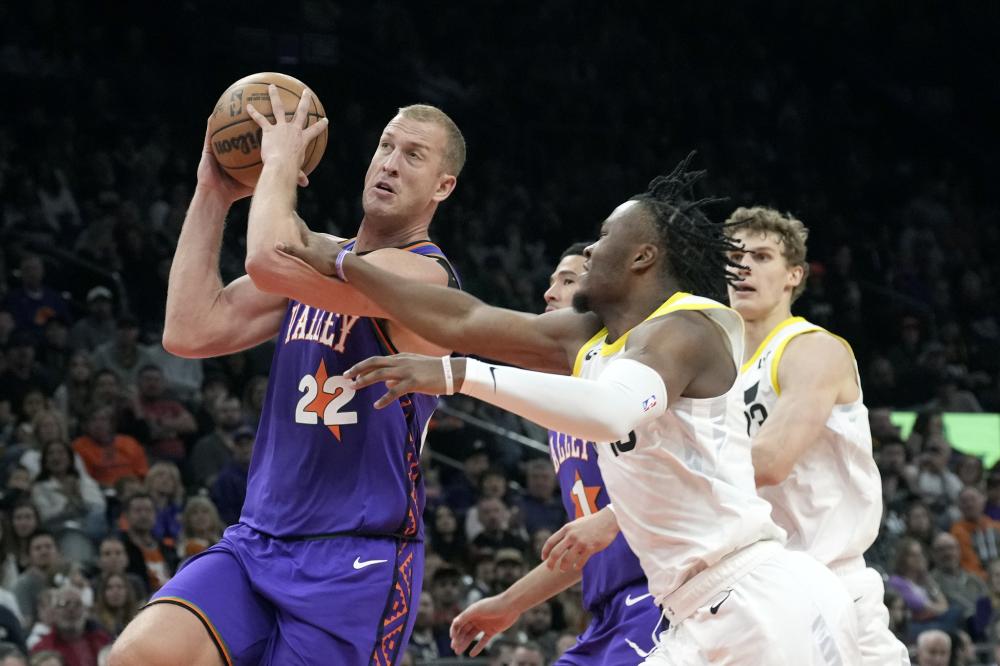 不断质问 不断质问