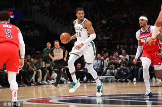 兹沃列夫的 兹沃列夫的