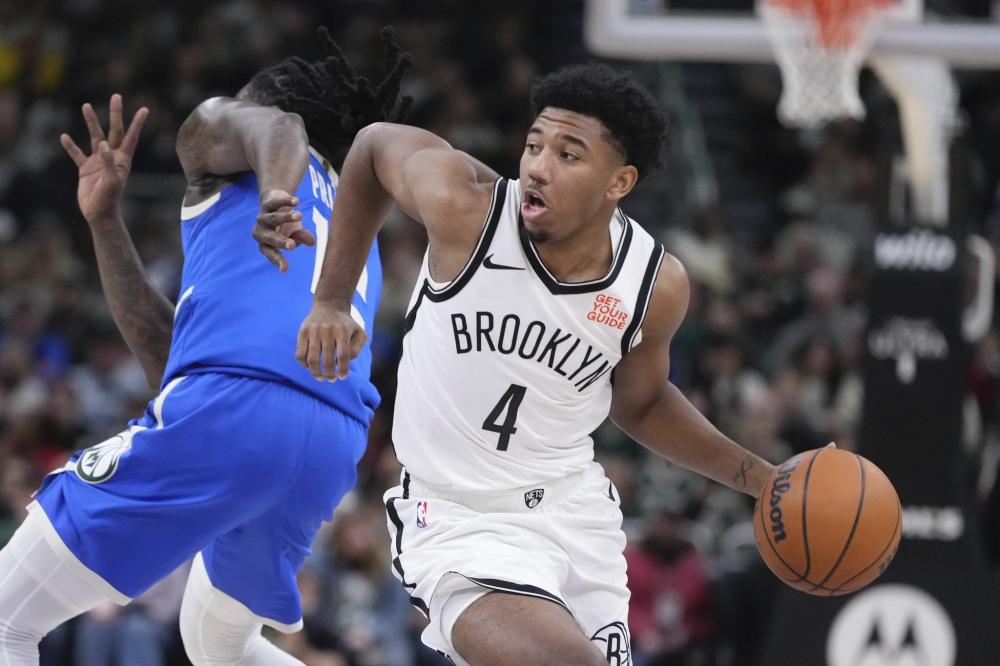 场中央牵引 场中央牵引