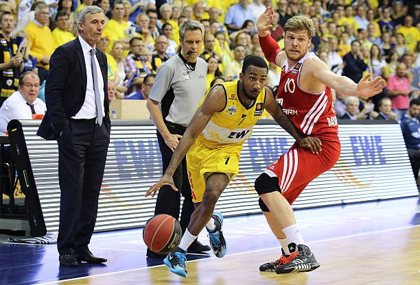 数据背后的 数据背后的