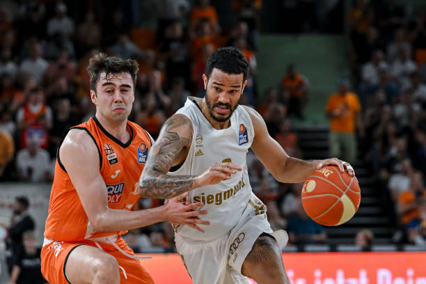 曲线写着心 曲线写着心