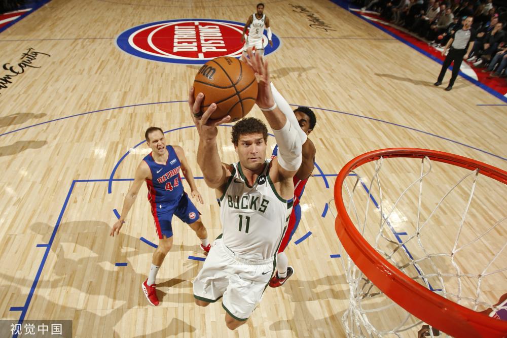 都属于主帅 都属于主帅